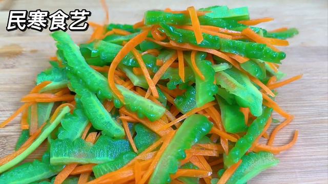 夏天要多吃這個餡料的煎包，不揉面不醒面，皮薄餡大，好吃不上火，【民寒食藝】，#煎包料理，#煎包食譜，#家常菜 ，Lazy version fried buns，#懶人水煎包，#水煎包做法 #food смотреть онлайн