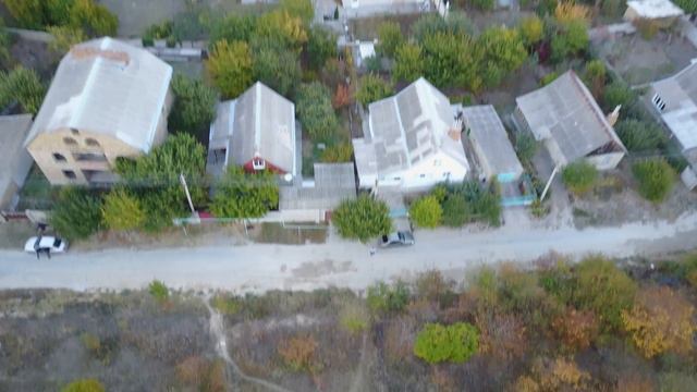 Продажа домов и участков в Симферополе/+79780199100 смотреть онлайн