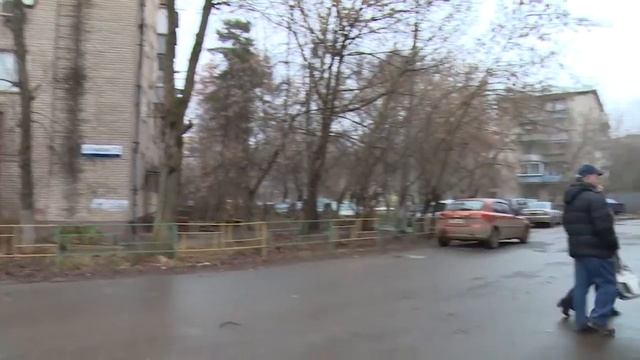 Щелковский ОБЭП занимает 4 место в области