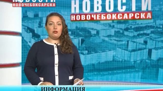 6 октября 2015 года будет проведена проверка системы оповещения населения смотреть онлайн
