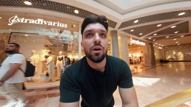 Туда Обратно | Израиль 2022: Часть 1 | Цены в Тель-Авиве. Криптовалюта. Как переехать? смотреть онлайн