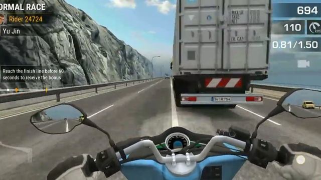 bike racing games beautiful scooty смотреть онлайн