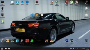 ?Как быть ,игры не запускаются после переустановки Windows 10 [Решение]