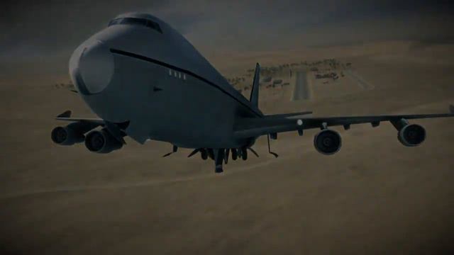 Battlestations NEXT смотреть онлайн