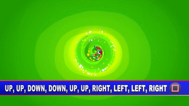 Cattch Trophy & Achievement Guide | Easy Platinum With Cheats смотреть онлайн