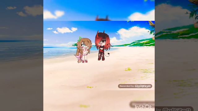 Русалочка😇 смотреть онлайн