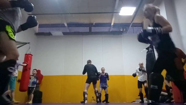 muaythai. trending. #муайтай #muaythai #sport #тайскийбокс #спорт #gym #training #fitness #trening смотреть онлайн