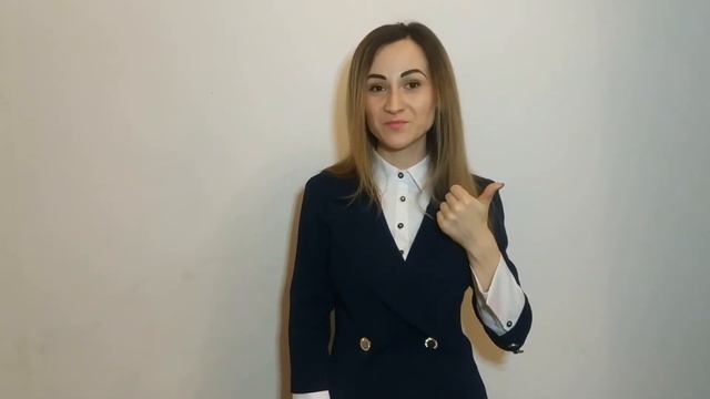 Ошибки в английском языке - NStudies смотреть онлайн