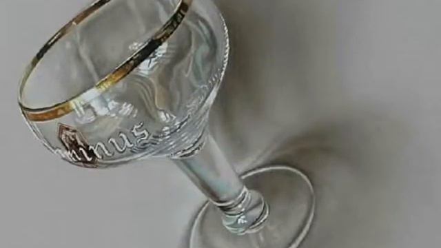 3D Picture.Real Pictured . Реальные рисунки 3D