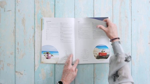 100 Micro Amigurumi | Book Preview смотреть онлайн