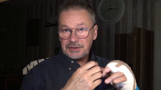 На стыке цивилизаций. Поджоги машин. смотреть онлайн