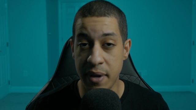 Database, Project Export, Project Archive смотреть онлайн