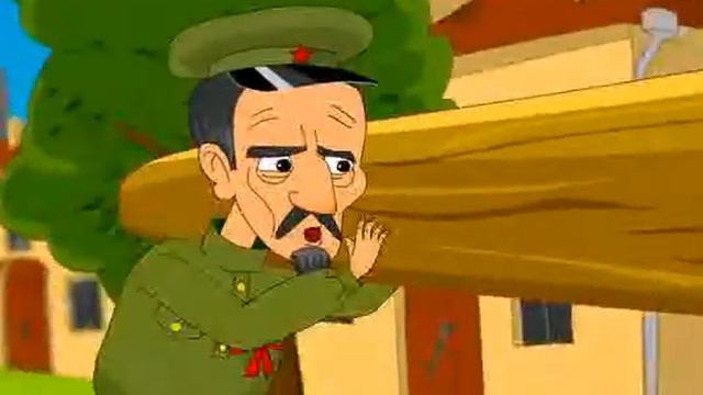 гидроизоляция фундамента видео смотреть онлайн