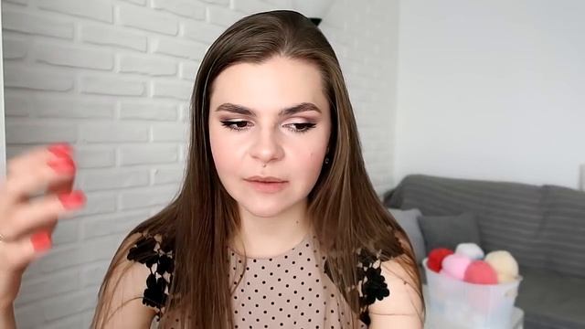 VLOG: я вернулась :) К нам пришло лето! 25.06