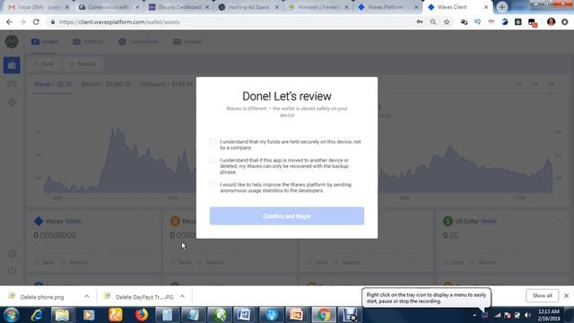 How To Create Waves Account, How To Get Asimi Wallet Address, Hashing Ad Space, Add Asimi To Waves смотреть онлайн