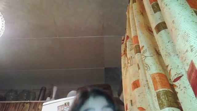 Что можно подарить на новый год часть 1 смотреть онлайн