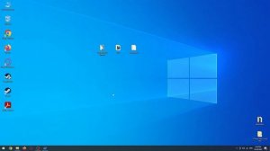 Как установить Steam на ваш пк / Как установить приложение стим на ваш компьютер / Установка Steam