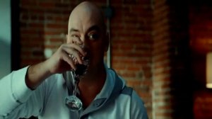 Фильм ЧТО ТВОРЯТ МУЖЧИНЫ-2