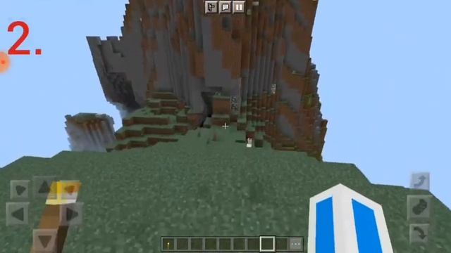 java လိုမျိုးစမတ်ကျကျကစားလို့ရမဲ့ java addon 5ခု minecraft (1.18) download link က description မှာပါ смотреть онлайн