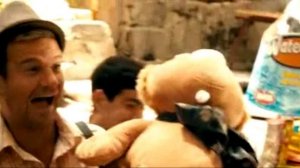 КОРОЛЕВА КОРОЛЕВ-Ст.С.Новикова,муз и вокал Н.Жукова,монтаж В.Зубковой