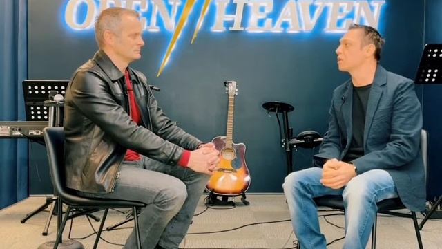 Свидетельство о смерти и гроб при рождении … смотреть онлайн