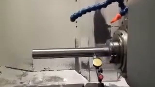 DMU125 FD 5 axis deckel maho in stock wisconsin смотреть онлайн