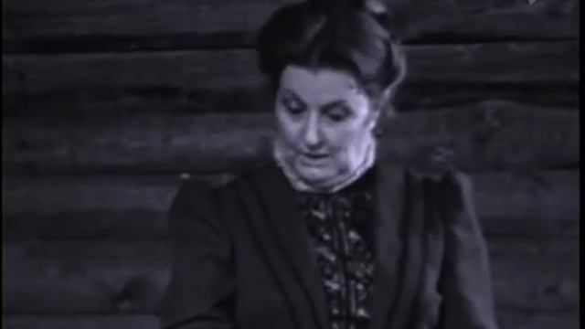 Мой серебряный шар. Игорь Ильинский - 5/5 смотреть онлайн