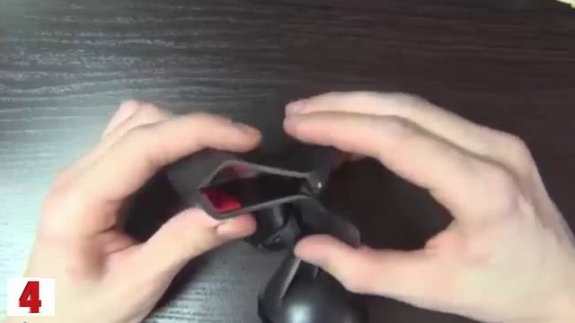 5 самых НУЖНЫХ и ОФИГЕННЫХ товаров с ALIEXPRESS смотреть онлайн