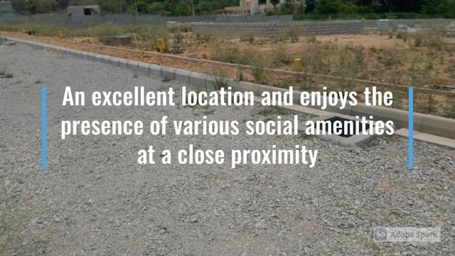 Plot in Bangalore for sale/Land for sale in Bangalore/Plot in Hosa road/Plot in Sarjapur road смотреть онлайн