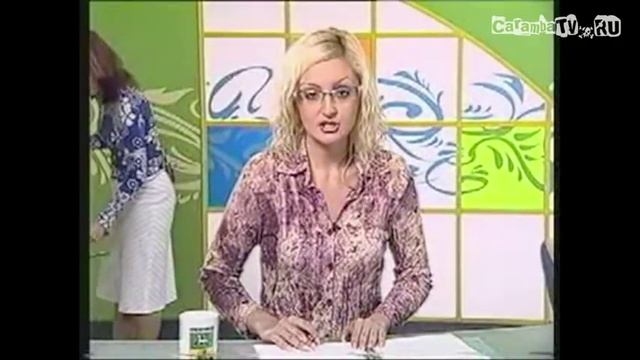 +100500 - Бобёр Тусовщик(Новая версия) смотреть онлайн