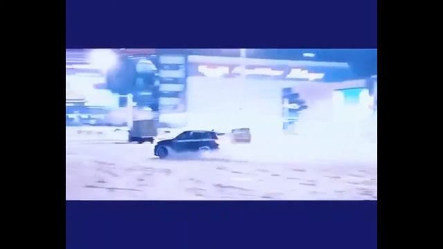 Белый Снег VIT VED смотреть онлайн