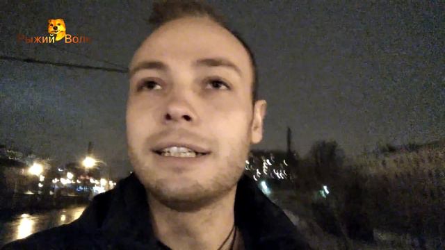 Москва 3.0 🚄 🚃💵 Очередное путешествие в Москву!!! Чуть не опоздал на поезд! VLOG.🚂👍 смотреть онлайн