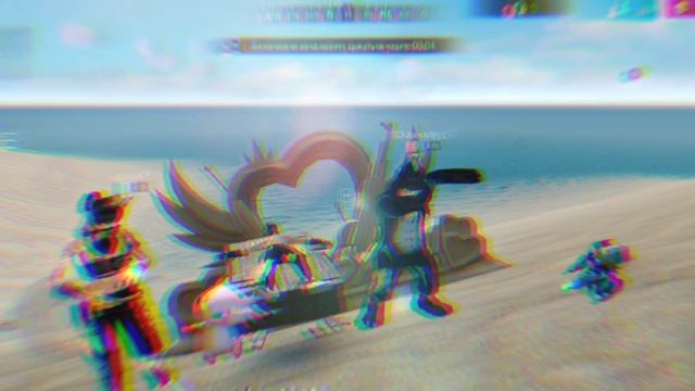 LEON™ Начало ?