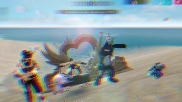 LEON™ Начало ?