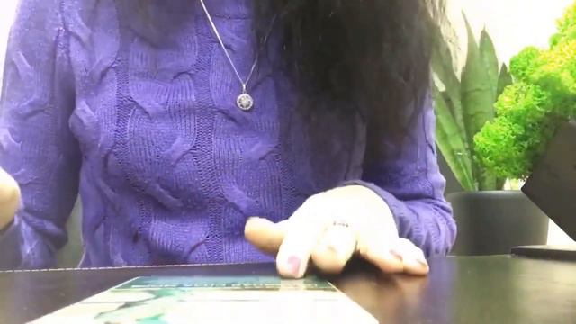 Розыгрыш личного послания для знака зодиака Лев ♌️ TikTok 🌿 Счастливый номер 6 🎉 Поздравляю смотреть онлайн