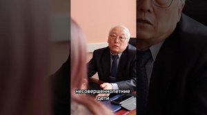 Кто имеет право на наследство, даже если есть завещание
