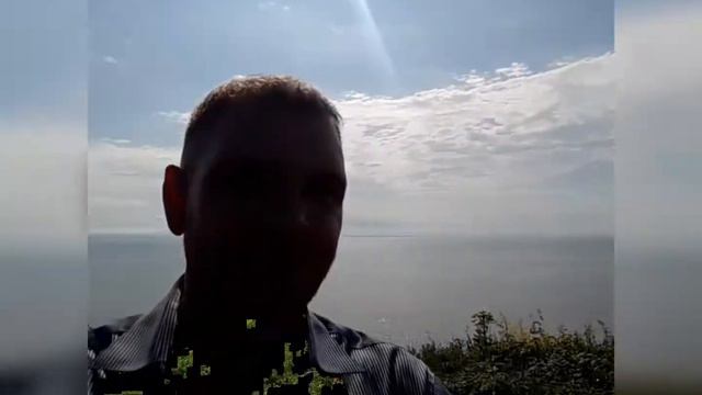 Обзор на участки под строительство в Третьей Пади. смотреть онлайн
