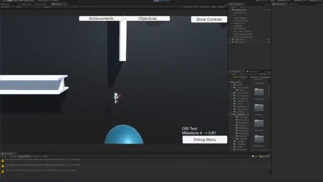 VSE Hull Breach смотреть онлайн