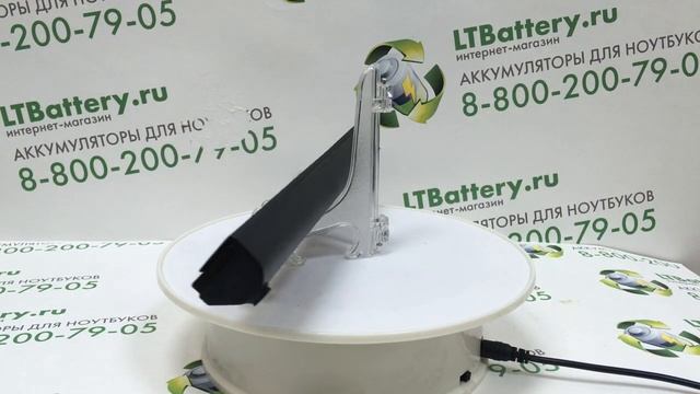 Аккумуляторная батарея для ноутбука Sony VGP-BPL11 (SN_BPS11) смотреть онлайн