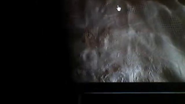 проверка номеров 666 и 198757 правда или нет смотреть онлайн