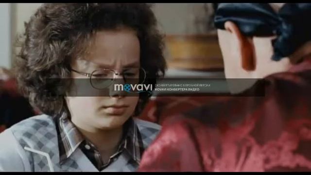 ЛЮБОВЬ МАРКОВЬ