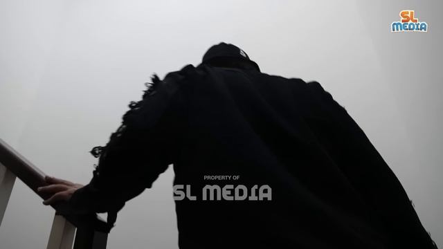 TAKE VOKAL LAGU DUET BARU NIH смотреть онлайн