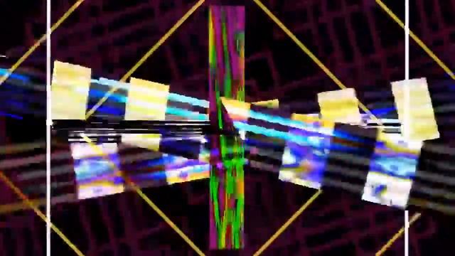 graff243m78 смотреть онлайн