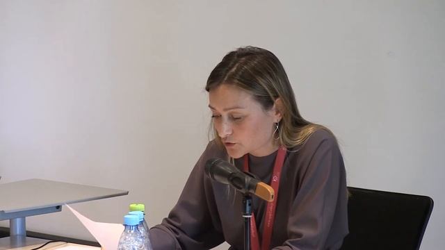 Религиозные воззрения Л. Толстого и Вл. Соловьева: единство и расхождения, Inga Matveeva смотреть онлайн