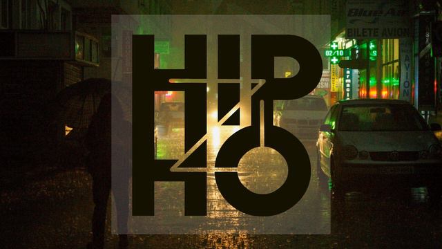 Murovei - Murovei - Выход | Hip Hop Masters 👑 смотреть онлайн