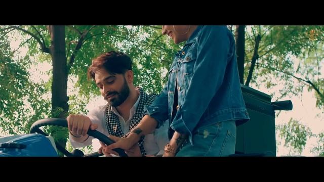 Top Class Desi | Jimmy Kaler | Gurlez Akhtar | Mista Baaz | Latest Punjabi Songs | New Punjabi Song смотреть онлайн