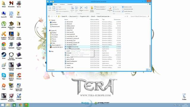 How to fix ubisoft game launcher crash - homm6 смотреть онлайн