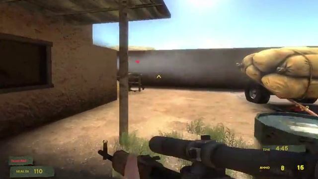 The_Pro Kuma/War Broadcast (Kandahar Gameplay) смотреть онлайн
