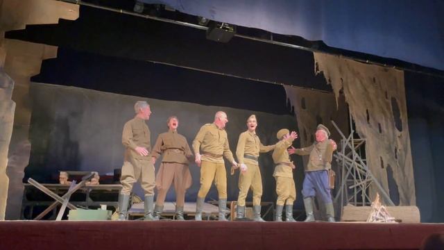 Военно-патриотическое воспитание студентов смотреть онлайн