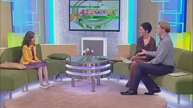 АЛИСА КОЖИКИНА.БЕСЕДКА. смотреть онлайн